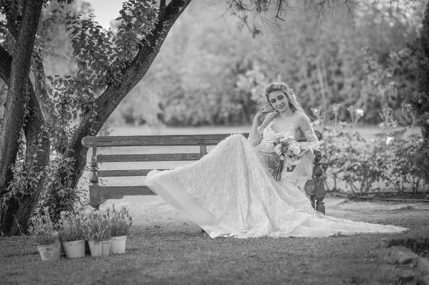 bride shooting in tuscany_06.jpg